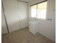 534 Old Leongatha Road, Kardella South VIC 3950