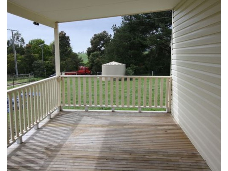 534 Old Leongatha Road, Kardella South VIC 3950