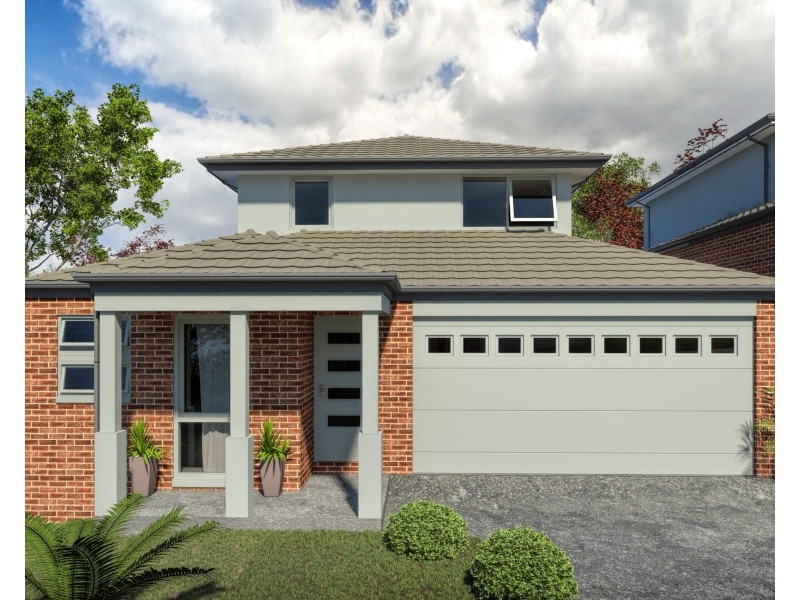 8 Karmai Court, Korumburra VIC 3950