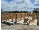 8 Karmai Court, Korumburra VIC 3950
