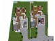 8 Karmai Court, Korumburra VIC 3950