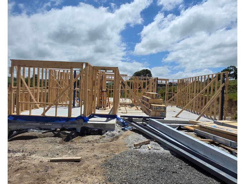 9 Karmai Court, Korumburra VIC 3950