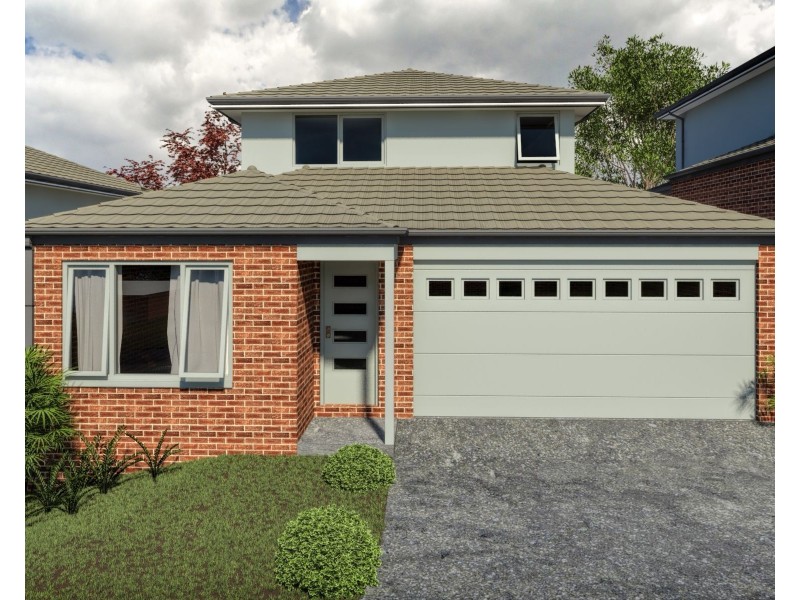 9 Karmai Court, Korumburra VIC 3950