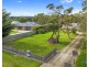 23 Cuthbert Street, Corinella VIC 3984