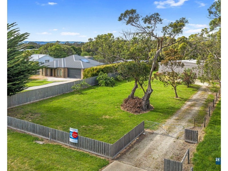 23 Cuthbert Street, Corinella VIC 3984
