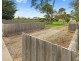 23 Cuthbert Street, Corinella VIC 3984