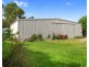 23 Cuthbert Street, Corinella VIC 3984