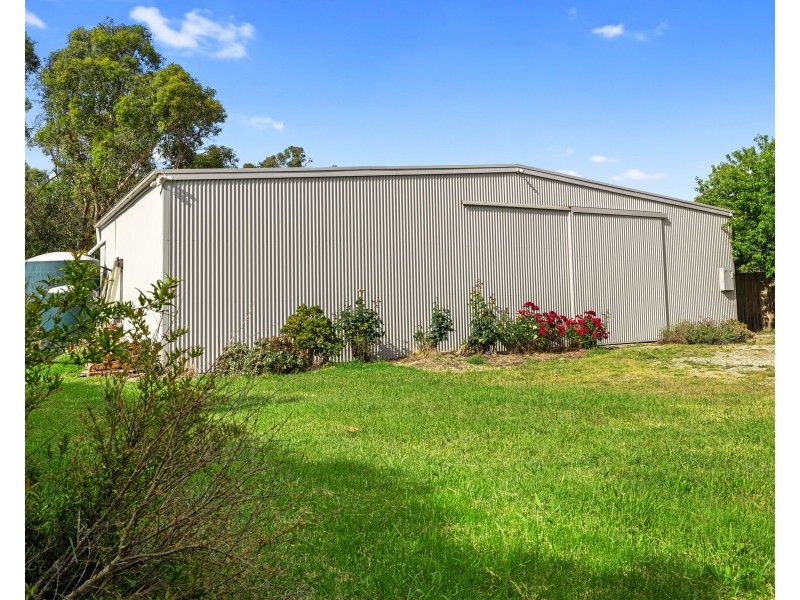 23 Cuthbert Street, Corinella VIC 3984