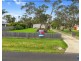 23 Cuthbert Street, Corinella VIC 3984