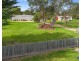 23 Cuthbert Street, Corinella VIC 3984