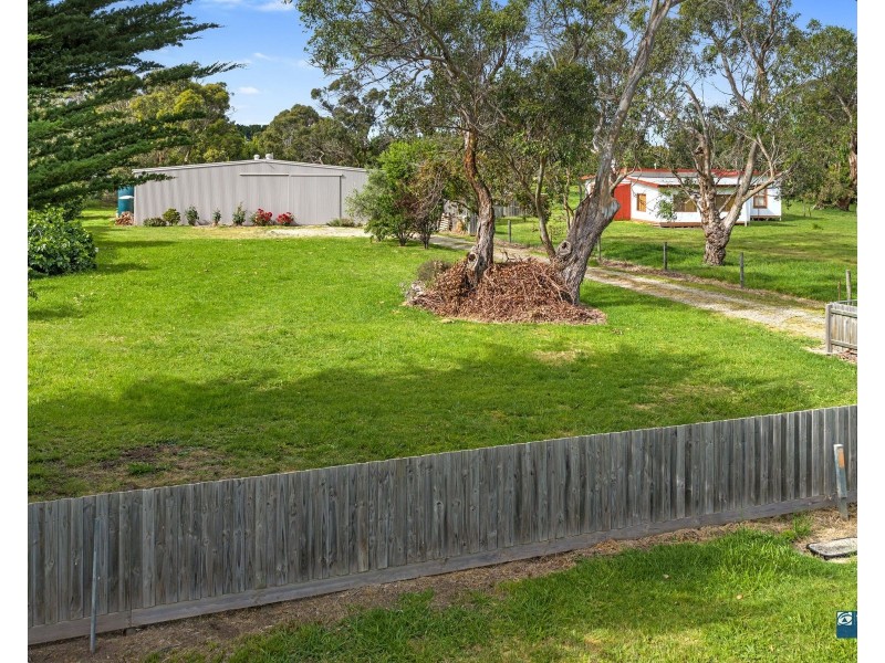 23 Cuthbert Street, Corinella VIC 3984