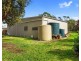 23 Cuthbert Street, Corinella VIC 3984