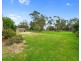 23 Cuthbert Street, Corinella VIC 3984