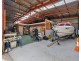 23 Cuthbert Street, Corinella VIC 3984