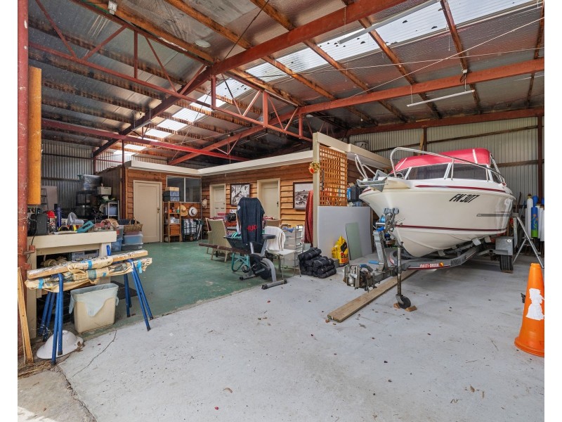 23 Cuthbert Street, Corinella VIC 3984