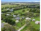 23 Cuthbert Street, Corinella VIC 3984