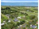23 Cuthbert Street, Corinella VIC 3984
