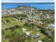 23 Cuthbert Street, Corinella VIC 3984
