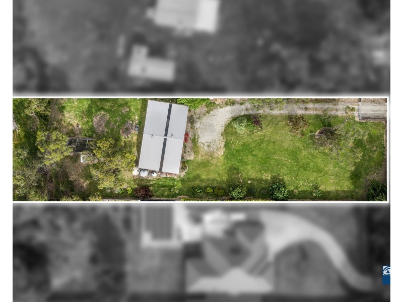 23 Cuthbert Street, Corinella VIC 3984