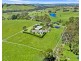 60 Sages and Logans Road, Ruby VIC 3953
