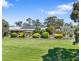 60 Sages and Logans Road, Ruby VIC 3953