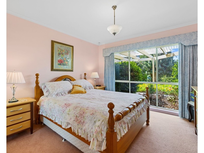 60 Sages and Logans Road, Ruby VIC 3953