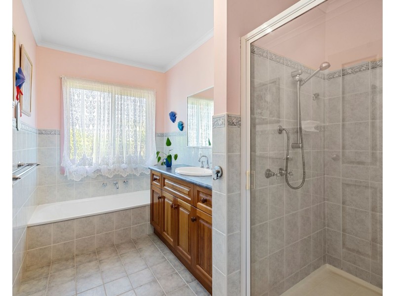 60 Sages and Logans Road, Ruby VIC 3953