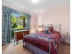 60 Sages and Logans Road, Ruby VIC 3953