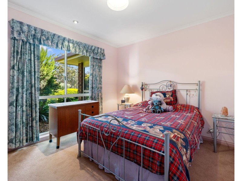 60 Sages and Logans Road, Ruby VIC 3953