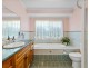 60 Sages and Logans Road, Ruby VIC 3953