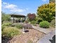 60 Sages and Logans Road, Ruby VIC 3953