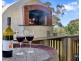 60 Sages and Logans Road, Ruby VIC 3953