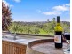 60 Sages and Logans Road, Ruby VIC 3953