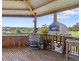 60 Sages and Logans Road, Ruby VIC 3953