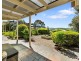 60 Sages and Logans Road, Ruby VIC 3953
