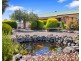 60 Sages and Logans Road, Ruby VIC 3953