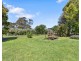 60 Sages and Logans Road, Ruby VIC 3953