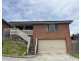 10/31 Jumbunna Road, Korumburra VIC 3950
