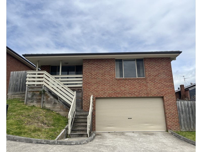 10/31 Jumbunna Road, Korumburra VIC 3950