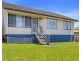 19 Hawkins Street, Korumburra VIC 3950