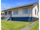 19 Hawkins Street, Korumburra VIC 3950