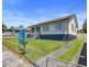 19 Hawkins Street, Korumburra VIC 3950