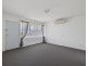 19 Hawkins Street, Korumburra VIC 3950