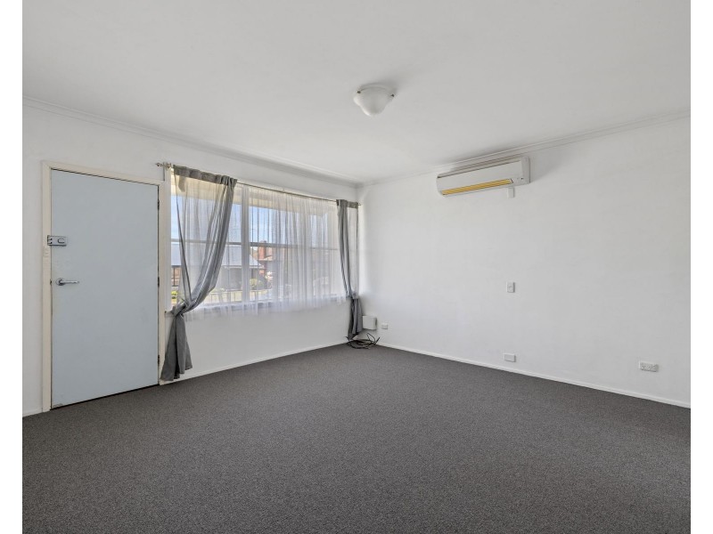 19 Hawkins Street, Korumburra VIC 3950