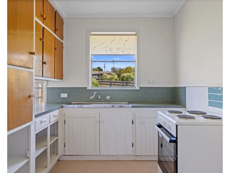 19 Hawkins Street, Korumburra VIC 3950