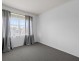 19 Hawkins Street, Korumburra VIC 3950