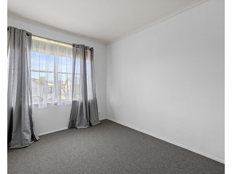 19 Hawkins Street, Korumburra VIC 3950