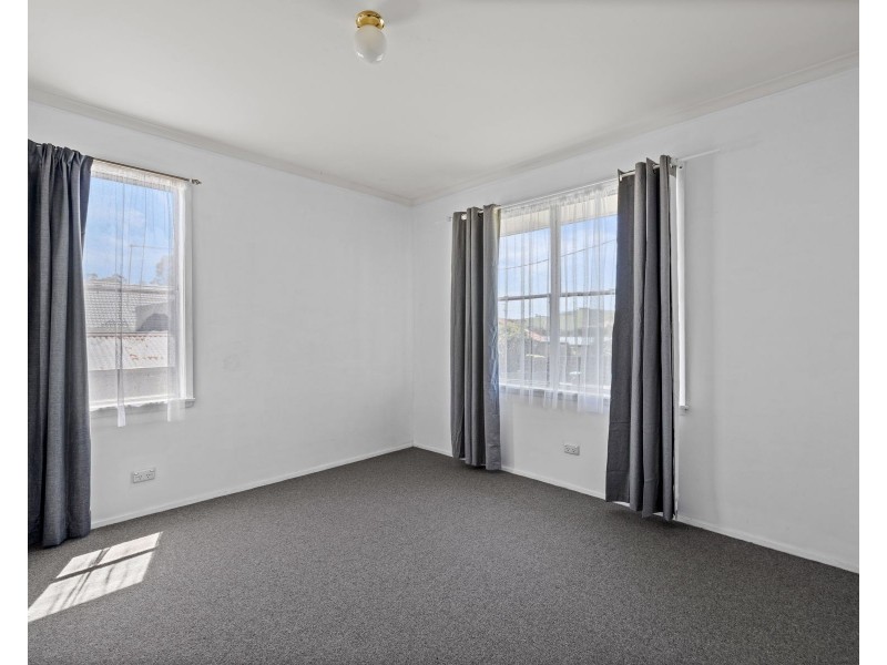 19 Hawkins Street, Korumburra VIC 3950