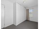 19 Hawkins Street, Korumburra VIC 3950