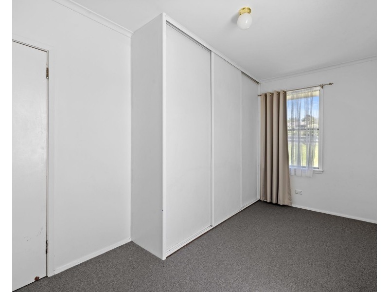 19 Hawkins Street, Korumburra VIC 3950